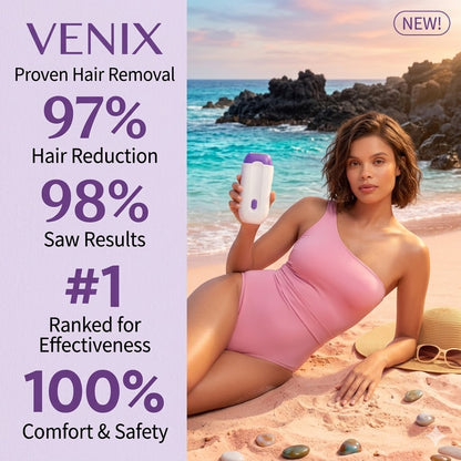 Venix Magic Eraser